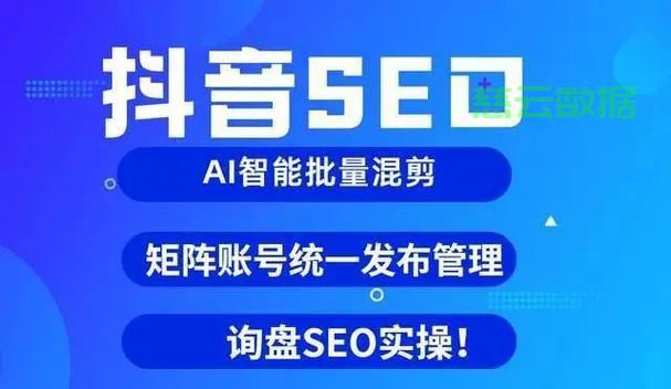 揭秘上海SEO公司排名，专业优化服务哪家强？ 第3张