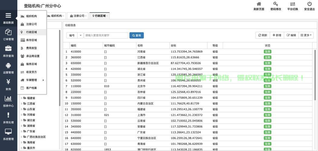 TMS源码深度解析，揭秘其核心功能与实现原理