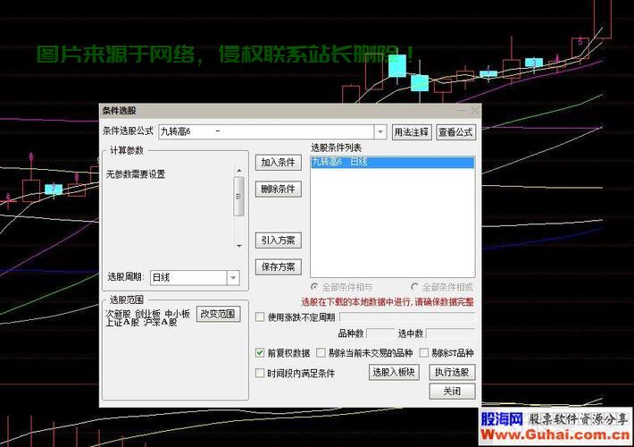 揭秘源码奥秘，探索未知世界的神秘之门