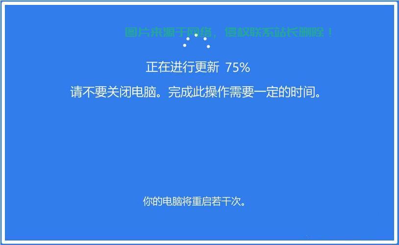 Win10更新初始化详解，操作指南与注意事项全攻略