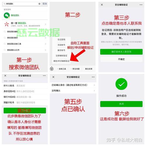 了解SpringBoot源码实现原理及设计思想