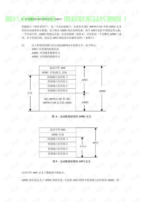 如何使用nginx配置PHP环境