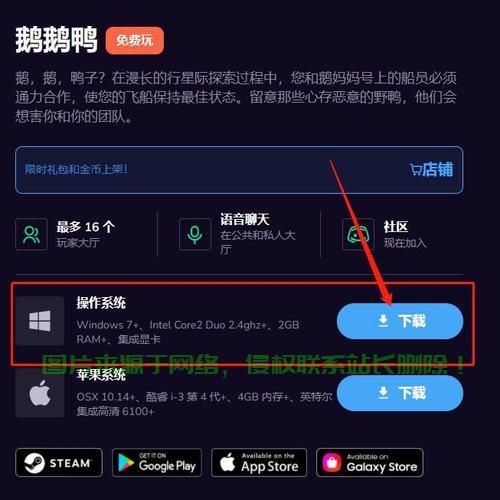 使用MongoDB的优点和特点