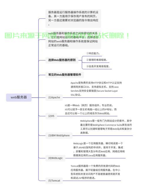 APP变现的社交化趋势与策略