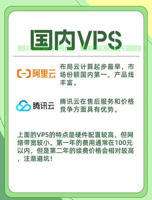 离线下载VPS大揭秘，超快速度、稳定可靠，你不可错过的优质推荐！