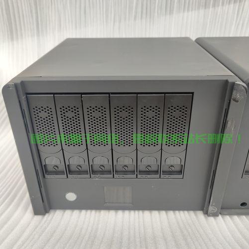 win10哪个版本适合做服务器?