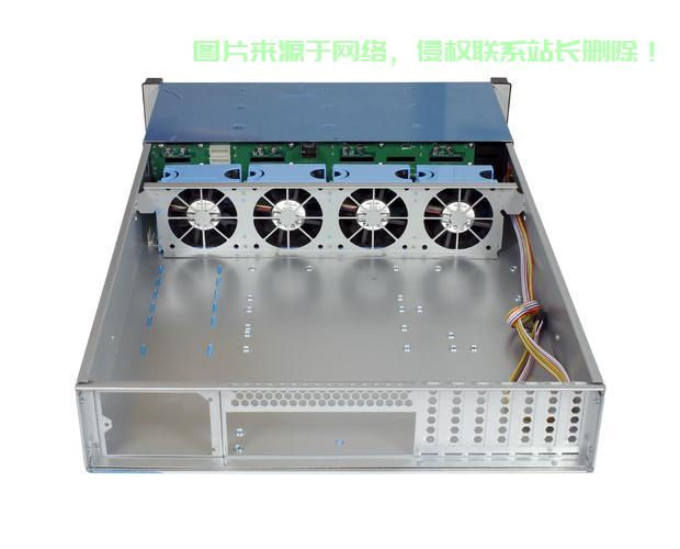 绿明村是哪个服务器配置?
