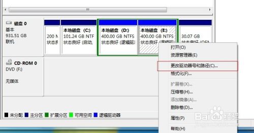 中国vpswindows厕所图片