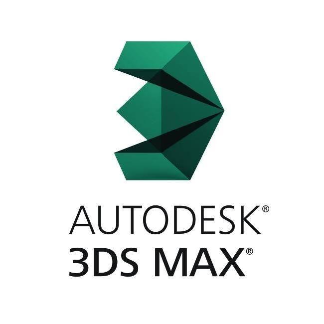 为什么3dmax