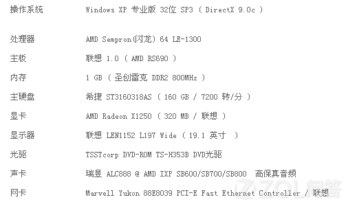 为什么电脑装不了win7