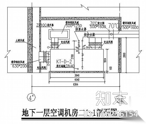 机房抽烟会怎么样