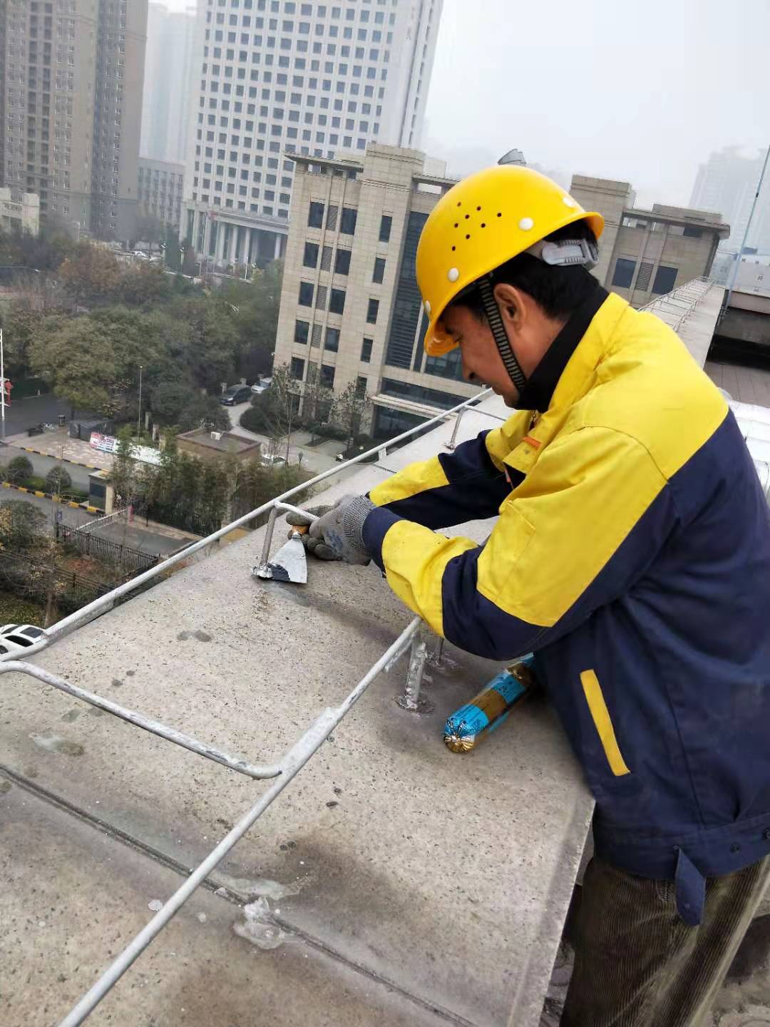 机房防雷系统怎么样