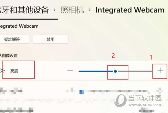 为什么摄像头是黑的