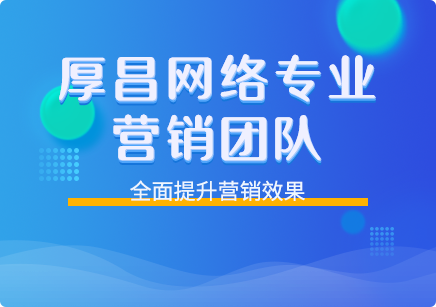 为什么接不到别人的电话