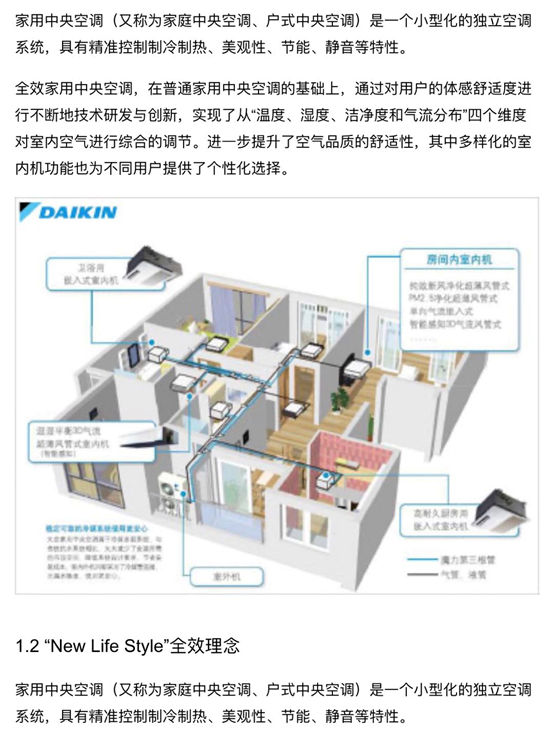 禹城机房精密空调怎么样