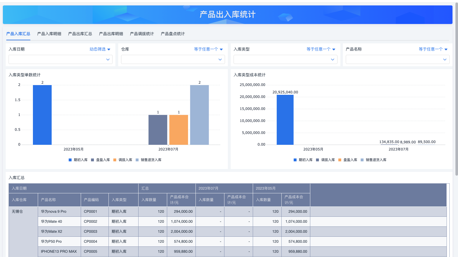 为什么网络不可用