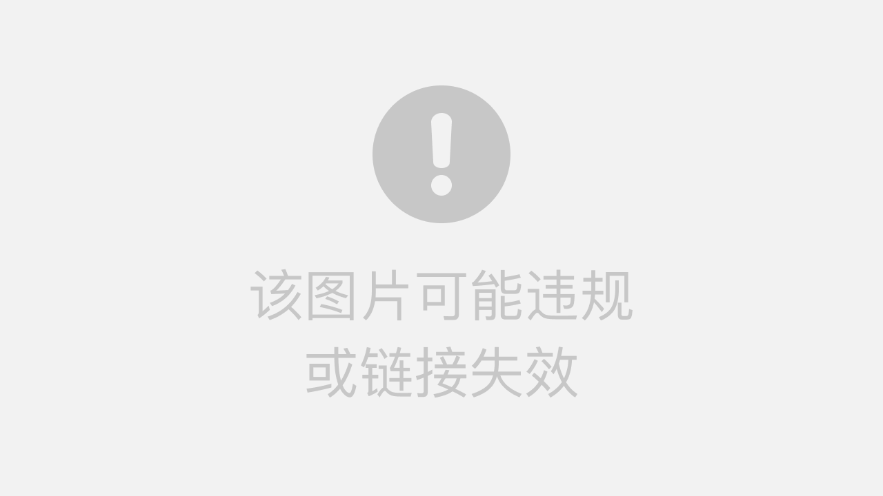 管理idc机房怎么样