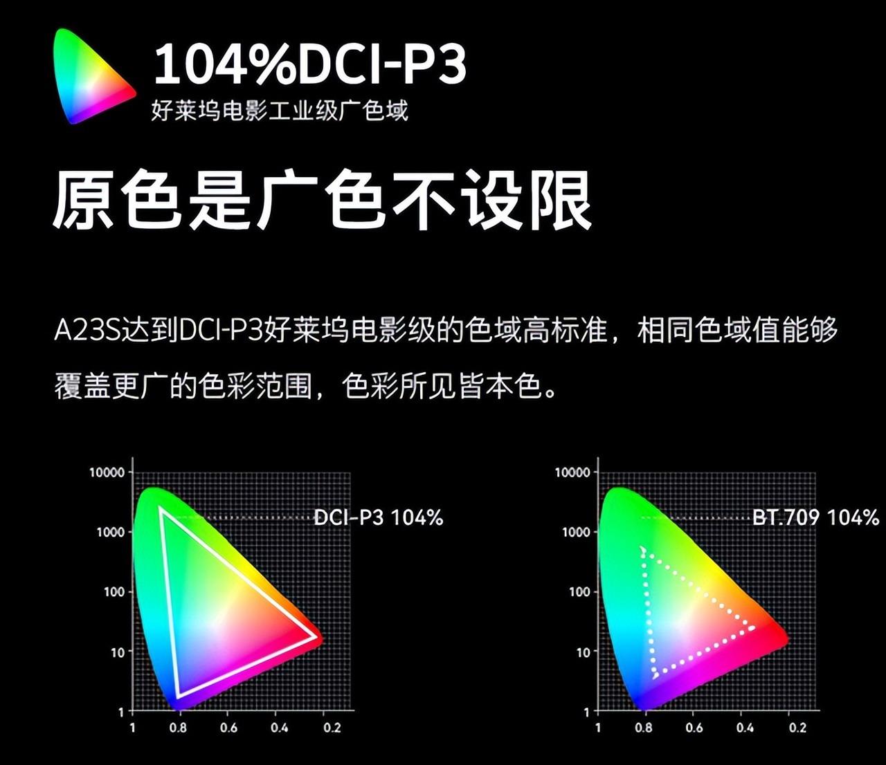 为什么酷开比创维便宜