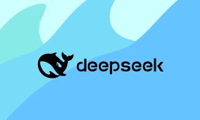 deepseek-R1满血版免费使用